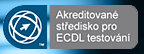 ECDL