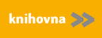 Knihovna