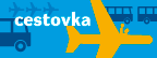 Cestovní kancelář VŠPJ