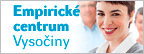 Empirické centrum Vysočiny