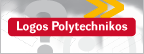 Časopis Logos Polytechnikos