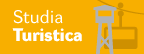 Časopis Studia Turistica