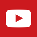 socialIcon YouTube