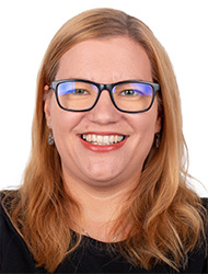 foto garanta