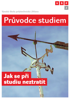 seznamovací pravidla z mého budoucího vlastního s02e02 torrentu