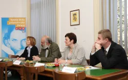 			Obrázek fotogalerie  - návštěva ministra školství (2012)
	