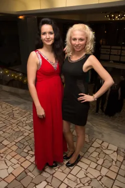 			Image photo gallery  - 1st Representative Ball of the University of Applied Sciences 4 March 2015
	