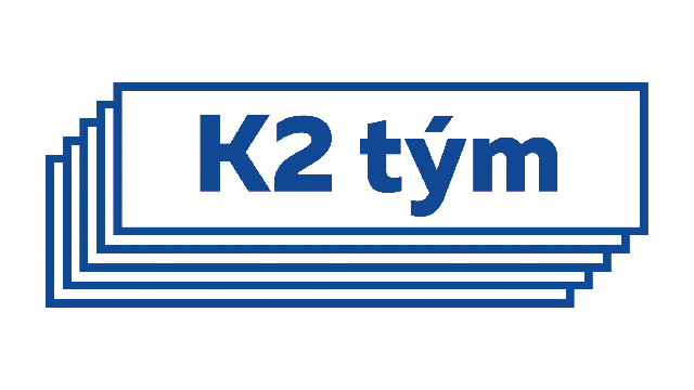 K2 atmitec Pelhřimov s.r.o.