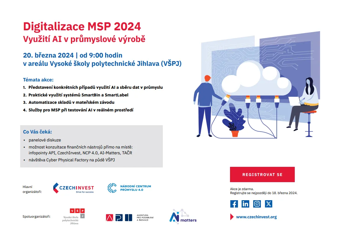 Digitalizace MSP 2024.png