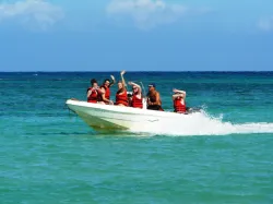 			Image photo gallery  - Expedition Cuba 2010
	