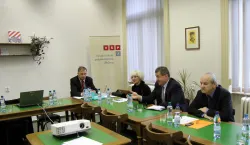 			Obrázek fotogalerie  - Česká konference rektorů (2012)
	