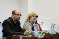 			Obrázek fotogalerie  - Česká konference rektorů (2012)
	