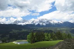 			Obrázek fotogalerie  - Rakouské Alpy
	
