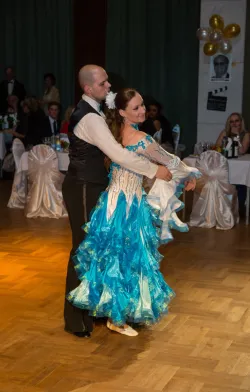 			Obrázek fotogalerie  - 1. Reprezentační ples VŠPJ 4. 3. 2015
	