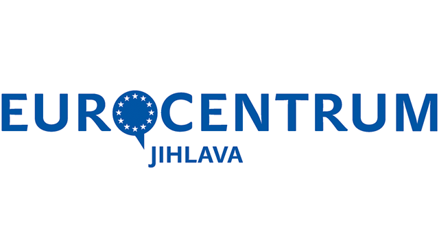 Eurocentrum Jihlava