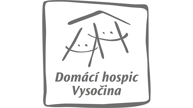 Domácí hospic Vysočina, o.p.s.