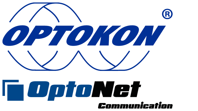 OPTOKON, a.s. / OptoNet Communication spol. s r.o.