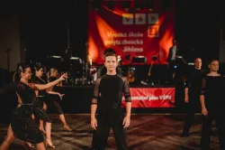 			Obrázek fotogalerie  - 7. reprezentační ples VŠPJ (17. 3. 2023)
	