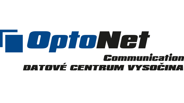 OptoNet Communication spol. s r.o.
