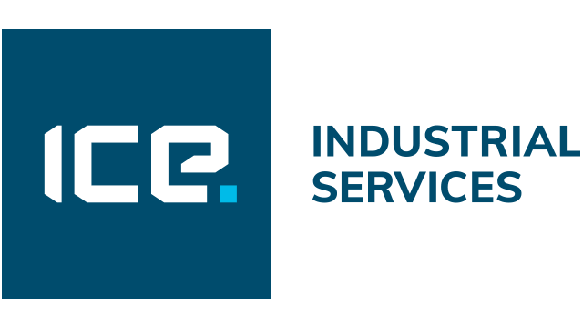 ICE Industrial Services a.s.
