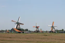 			Image photo gallery  - Netherlands 2015
	