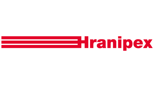 HRANIPEX a.s.