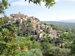 			Image photo gallery  - Provence
	