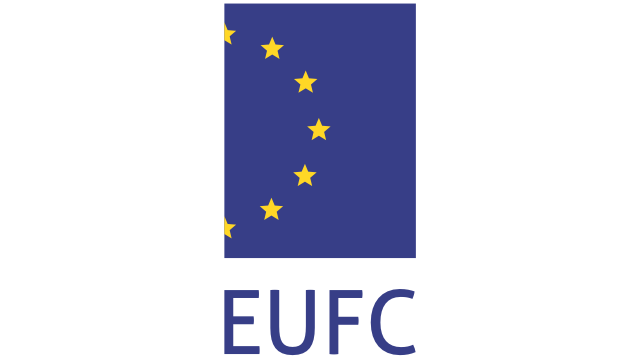 EUFC
