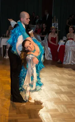 			Obrázek fotogalerie  - 1. Reprezentační ples VŠPJ 4. 3. 2015
	