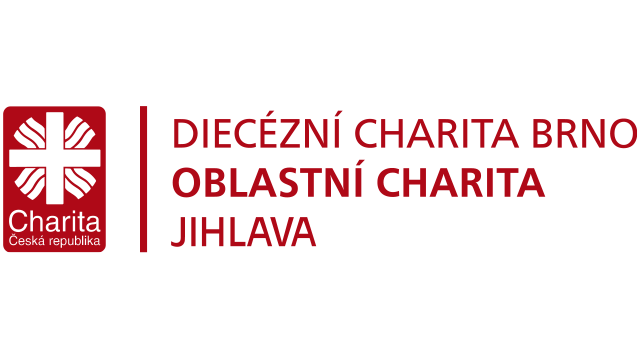 Oblastní charita Jihlava