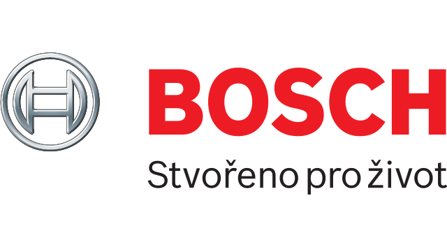 Bosch Diesel s.r.o.