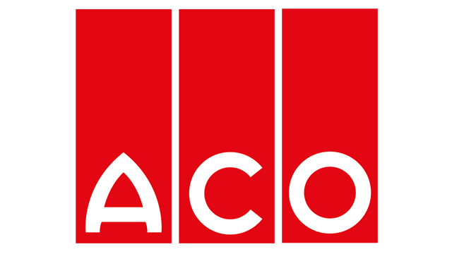 ACO Industries, k.s.