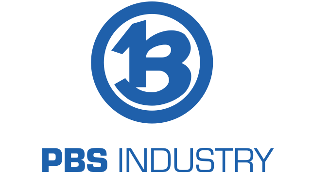 PBS INDUSTRY, a.s.