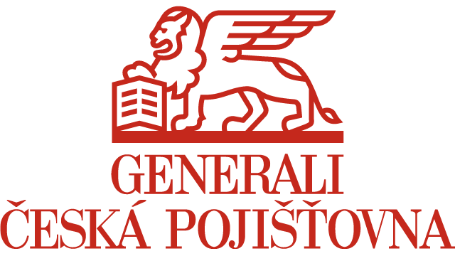 Generali Česká Distribuce a.s.