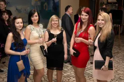 			Image photo gallery  - 2nd Representative Ball of the University of Applied Sciences 3. 3. 2016
	