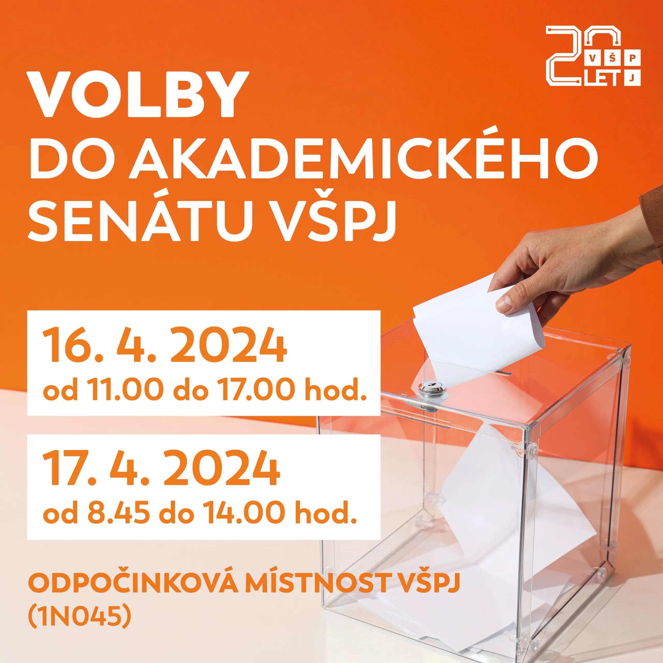 volby_ak_senat_ig.jpg